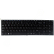 Sony Vaio SVF15A1M2EB Klávesnica thumb_53900