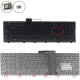 0C9YM9 Tastatur thumb_53905