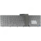 Dell Vostro 3750 Klávesnica thumb_53907