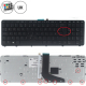 PK130TK1A00 Keyboard thumb_53908