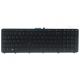 HP ZBook 15 G1 Workstation Tastatur thumb_53910