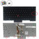 Lenovo ThinkPad T430I Tastatur thumb_53911