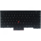 Lenovo ThinkPad T430si Tastatur thumb_53912
