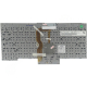 Lenovo ThinkPad T430 Klávesnica thumb_53913
