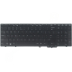 609877-A81 Klávesnica thumb_53918