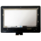 Acer Iconia A3-A10 LCD screen with touch glass thumb_53929