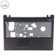 Asus K53B Palmrest thumb_53930