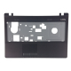 Asus X53B Palmrest thumb_53931