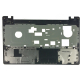Asus X53B Palmrest thumb_53932