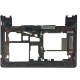 Lenovo ThinkPad Edge E120 Bottom case thumb_53934