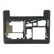 Lenovo ThinkPad Edge E120 Bottom case thumb_53935