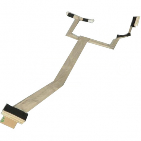 HP Pavilion dv5-1130eg LCD screen cable