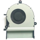 Asus K501L Fan thumb_53952