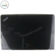 Lenovo ThinkPad E565 Vrchní kryt displeje thumb_53979