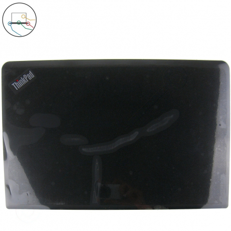 Lenovo ThinkPad E565 Top cover for LCD screen