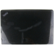 Lenovo ThinkPad E560 Vrchný kryt displeja thumb_53980