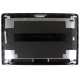 Lenovo ThinkPad E560 Top cover for LCD screen thumb_53981
