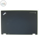 Lenovo ThinkPad T430 Vrchný kryt displeja thumb_53982