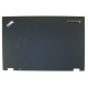Lenovo ThinkPad T430 Vrchní kryt displeje thumb_53983