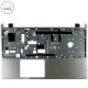 Acer Aspire v5-571-323b4g50mass Opěrka rukou thumb_53988