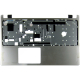 Acer Aspire v5-571-323b4g50mass Opierka rúk thumb_53989