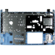 Acer Aspire v5-571-6868 Opierka rúk thumb_53990