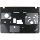 Lenovo ThinkPad E560 Opěrka rukou thumb_53992