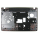 Lenovo ThinkPad E560 Palmrest thumb_53993