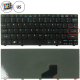 Acer Aspire One D257-13DKK Keyboard thumb_54000