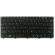 Acer Aspire One D257-1696 Tastatur thumb_54001