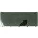 Acer Aspire One ZH9 Klávesnica thumb_54002