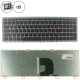 Lenovo IdeaPad Z500A Keyboard thumb_54003