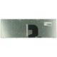 Lenovo IdeaPad Z500G Klávesnice thumb_54005