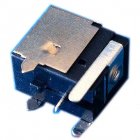 HP Compaq nx9010 Napájecí konektor - dc jack