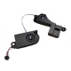 Acer Aspire 7560 Speakers thumb_54055