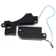 Acer Aspire 7750 Speakers thumb_54056