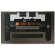 Apple MacBook A1534 Touchpad thumb_54065
