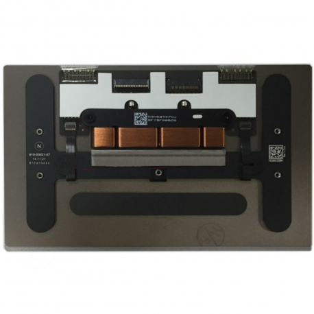 Apple MacBook A1534 Touchpad