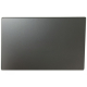 Apple MacBook A1534 Touchpad thumb_54066