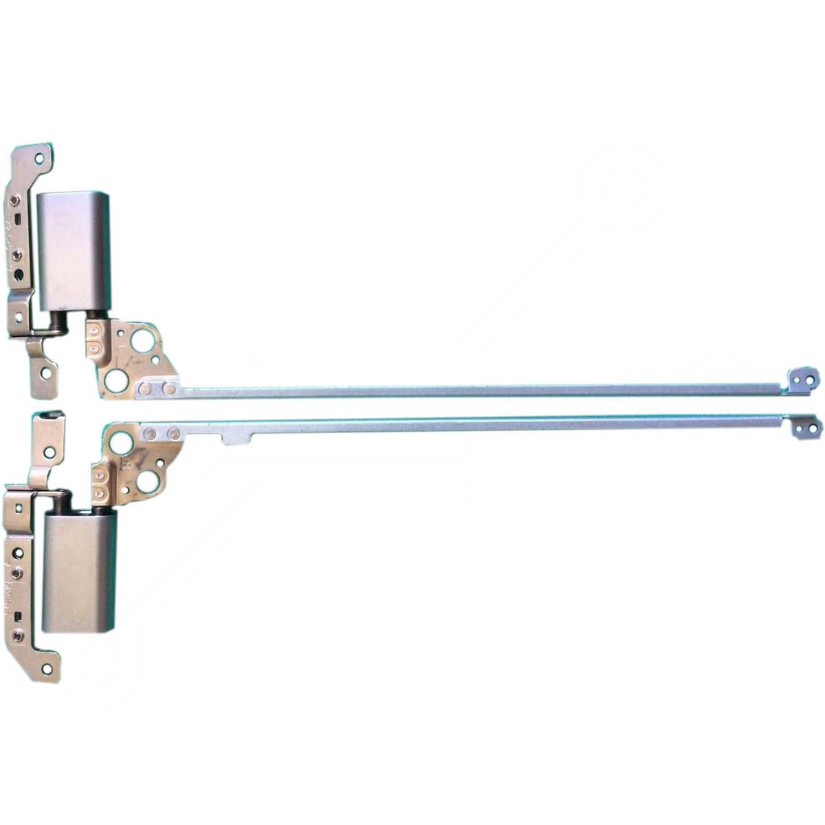 Dell Inspiron 11 (3148) Pánty