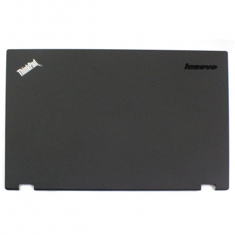 Lenovo ThinkPad W541 Top cover for LCD screen