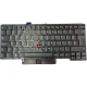 Lenovo ThinkPad X1 Carbon (3460) Klávesnica thumb_54098