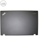 Lenovo ThinkPad L540 Vrchní kryt displeje thumb_54107