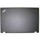 Lenovo ThinkPad L540 Vrchný kryt displeja thumb_54108