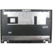 Lenovo ThinkPad L540 Vrchný kryt displeja thumb_54109