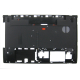 Acer Aspire V3-531G Bottom case thumb_54111