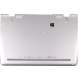HP ENVY 13-D040WM Bottom case thumb_54114