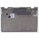 HP ENVY 13-D040WM Bottom case thumb_54115