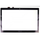 Asus VivoBook S550C Touch glass thumb_54128