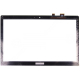 Asus VivoBook S550C Touch glass thumb_54129